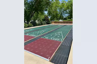 7105 Saint Tropez Court #297, Fox Lake, IL 60020 - Photo 22