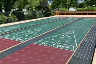 7105 St Tropez Ct, Fox Lake, IL 60020 - Photo 22