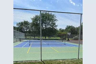 7105 Saint Tropez Court #297, Fox Lake, IL 60020 - Photo 30