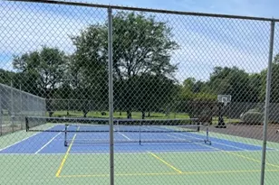 7105 St Tropez Ct, Fox Lake, IL 60020 - Photo 30