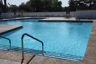 7105 St Tropez Ct, Fox Lake, IL 60020 - Photo 24