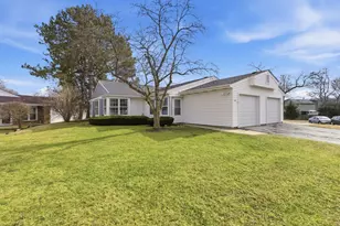 7105 St Tropez Ct, Fox Lake, IL 60020 - Photo 1