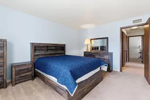 7105 St Tropez Ct, Fox Lake, IL 60020 - Photo 14