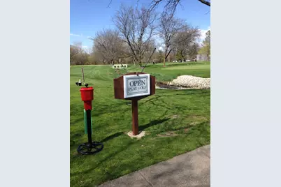 7105 Saint Tropez Court #297, Fox Lake, IL 60020 - Photo 22