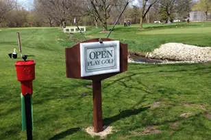 7105 St Tropez Ct, Fox Lake, IL 60020 - Photo 22