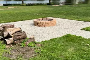 7105 St Tropez Ct, Fox Lake, IL 60020 - Photo 26