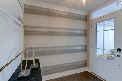 8541 Chadwick Court, Woodridge, IL 60517 - Photo 4