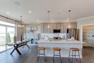 8541 Chadwick Ct, Woodridge, IL 60517 - Photo 14