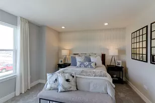 8541 Chadwick Ct, Woodridge, IL 60517 - Photo 28