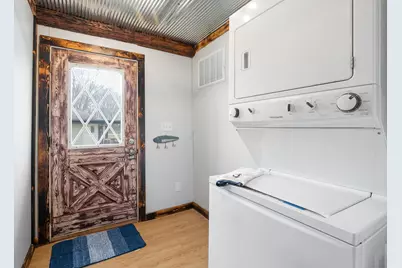 26377 W Marie Avenue, Antioch, IL 60002 - Photo 14