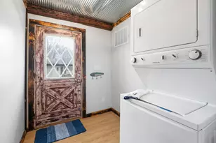 26377 W Marie Ave, Antioch, IL 60002 - Photo 14