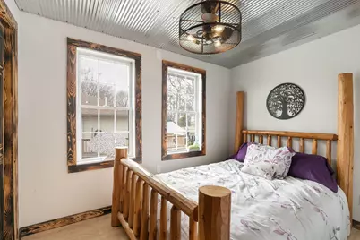 26377 W Marie Avenue, Antioch, IL 60002 - Photo 10