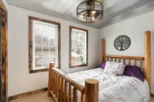 26377 W Marie Ave, Antioch, IL 60002 - Photo 10