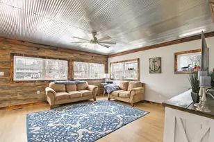 26377 W Marie Ave, Antioch, IL 60002 - Photo 6