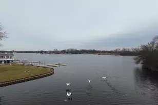 26377 W Marie Ave, Antioch, IL 60002 - Photo 18