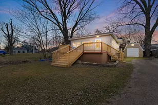 26377 W Marie Ave, Antioch, IL 60002 - Photo 1