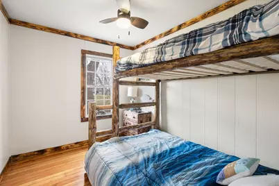 26377 W Marie Avenue, Antioch, IL 60002 - Photo 12