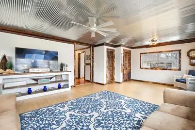 26377 W Marie Avenue, Antioch, IL 60002 - Photo 8