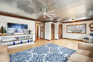 26377 W Marie Ave, Antioch, IL 60002 - Photo 8