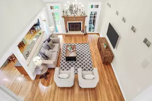 5684 Wolf Rd, Western Springs, IL 60558 - Photo 16