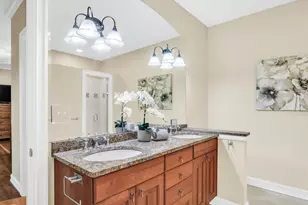 5684 Wolf Rd, Western Springs, IL 60558 - Photo 32