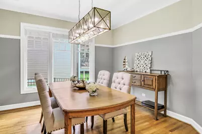 5684 Wolf Road, Western Springs, IL 60558 - Photo 10