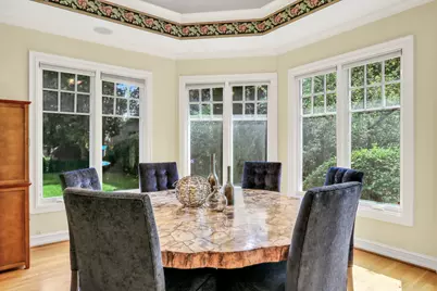 5684 Wolf Road, Western Springs, IL 60558 - Photo 24