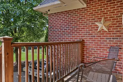 5684 Wolf Road, Western Springs, IL 60558 - Photo 44