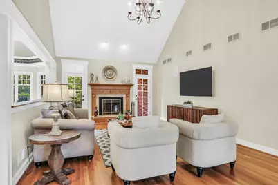 5684 Wolf Road, Western Springs, IL 60558 - Photo 12