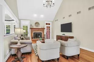 5684 Wolf Rd, Western Springs, IL 60558 - Photo 12