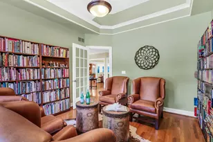 5684 Wolf Rd, Western Springs, IL 60558 - Photo 8