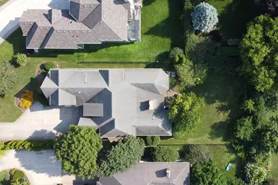 5684 Wolf Road, Western Springs, IL 60558 - Photo 50