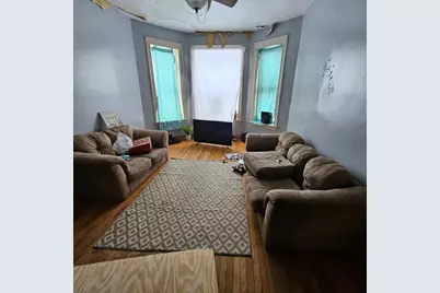 3834 W Monroe Street, Chicago, IL 60624 - Photo 12