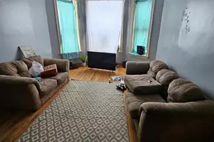 3834 W Monroe St, Chicago, IL 60624 - Photo 12