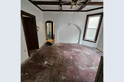 3834 W Monroe Street, Chicago, IL 60624 - Photo 6