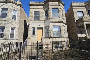 3834 W Monroe St, Chicago, IL 60624 - Photo 1