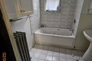 3834 W Monroe St, Chicago, IL 60624 - Photo 8