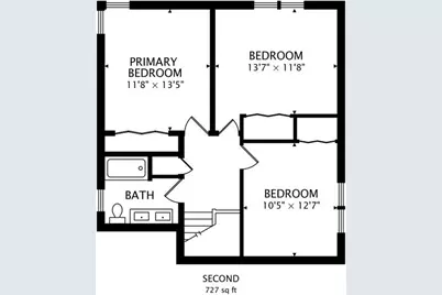 909 S Waverly Place, Mount Prospect, IL 60056 - Photo 22