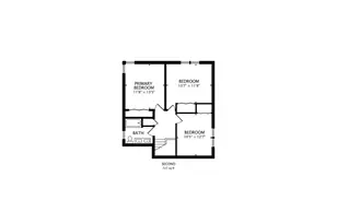 909 S Waverly Pl, Mount Prospect, IL 60056 - Photo 22