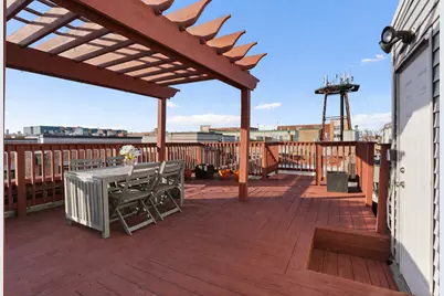 2314 W Wabansia Avenue #3W, Chicago, IL 60647 - Photo 20