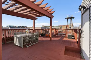 2314 W Wabansia Ave, Chicago, IL 60647 - Photo 20