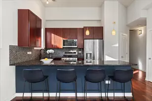 2314 W Wabansia Ave, Chicago, IL 60647 - Photo 6