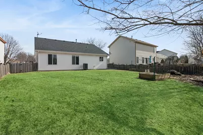 14122 S Hillsdale Lane, Plainfield, IL 60544 - Photo 20