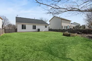 14122 S Hillsdale Ln, Plainfield, IL 60544 - Photo 20