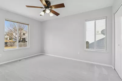 14122 S Hillsdale Lane, Plainfield, IL 60544 - Photo 8