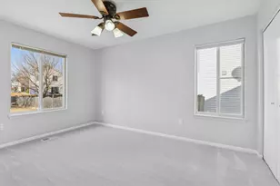 14122 S Hillsdale Ln, Plainfield, IL 60544 - Photo 8