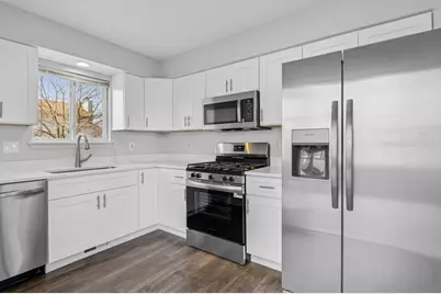 14122 S Hillsdale Lane, Plainfield, IL 60544 - Photo 6