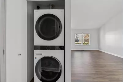 14122 S Hillsdale Lane, Plainfield, IL 60544 - Photo 14