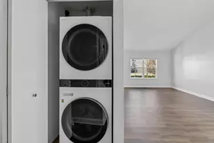 14122 S Hillsdale Ln, Plainfield, IL 60544 - Photo 14