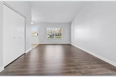 14122 S Hillsdale Lane, Plainfield, IL 60544 - Photo 4